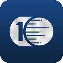 ����K����app