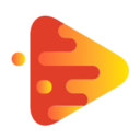 ����app