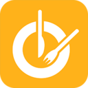 ��ʳ��app