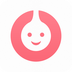 �Ǵ��app