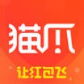 èצ������Ϸ�Ƽ�app