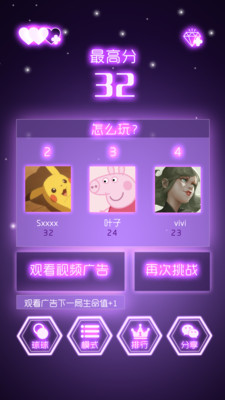 ���������ð�չٷ���ʽ���ͼ0