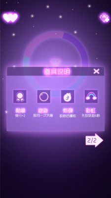 ���������ð�չٷ���ʽ���ͼ1
