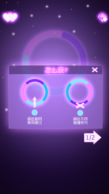 ���������ð�չٷ���ʽ���ͼ2
