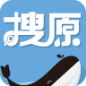 ��ԭ��app
