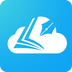 ֪���ʦapp