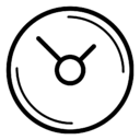 ����ʱ�ӹٷ���