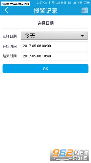 ƽ������APPv1.0.180609��ͼ0