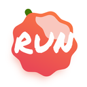 ��֦��app