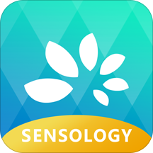 ˼����app�ٷ���