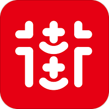 �ֵ���app