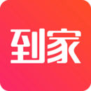 ������ʳ��app