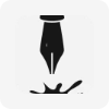 С�ڼ��±ʼǱ�app