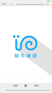 ��ţ˯��app��ͼ2