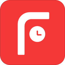 ���ƻ�����app