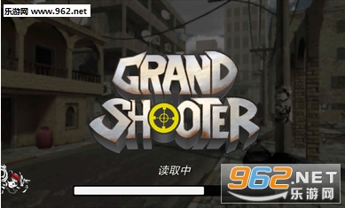 Grand Shooter(ΰ������ֹٷ���)��ͼ3