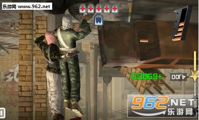 Grand Shooter(ΰ������ֹٷ���)��ͼ4