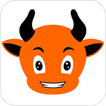 ��ţ�⳵APP