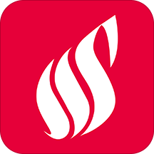 ΢����app���°�
