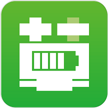 Hi С��app