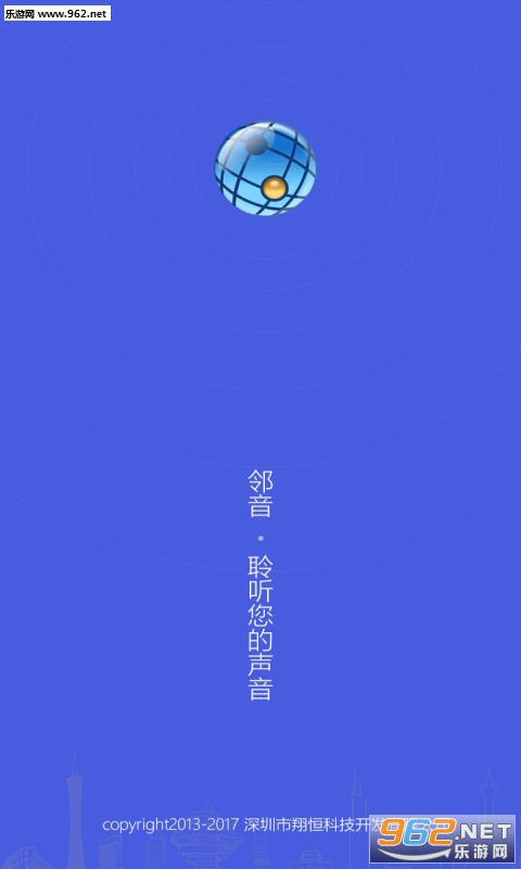 �����ٷ���v5.01��ͼ0