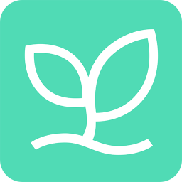 ���app