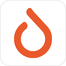���app