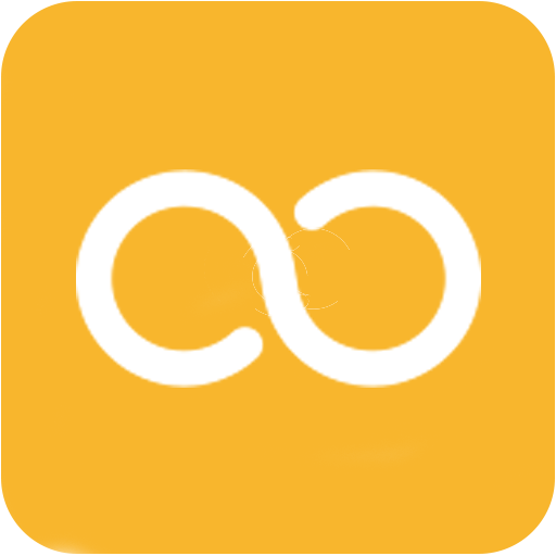 ǧǧѭ��app