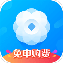 ��밮�����ֻ���