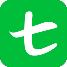 ����������app