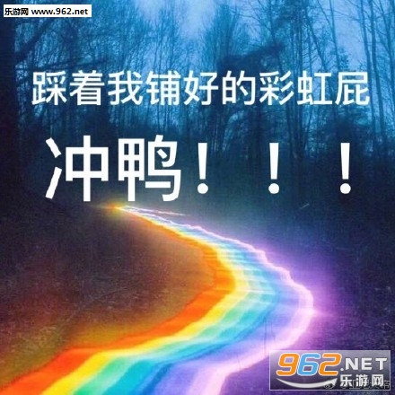 �ʺ�ƨ�������ͼ1