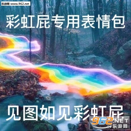 �ʺ�ƨ�������ͼ3