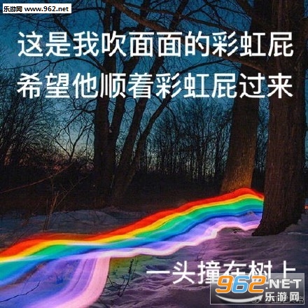 �ʺ�ƨ�������ͼ4