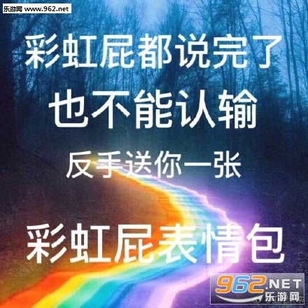 �ʺ�ƨ�������ͼ5