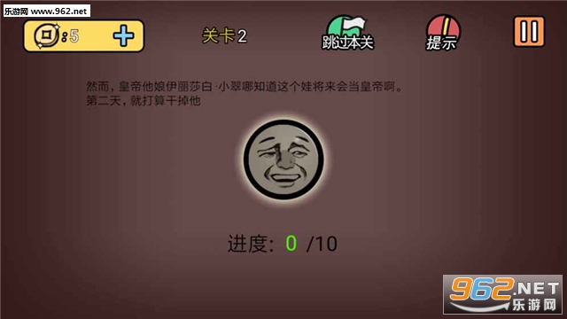 ���е����뺦��2�ٷ����ͼ1
