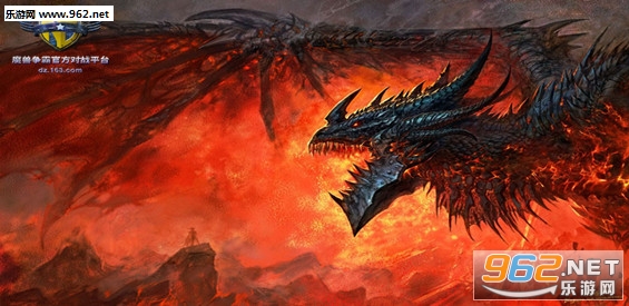 魔兽地图 斩魔录1.0.2正式版(附攻略/隐藏密码)截图0