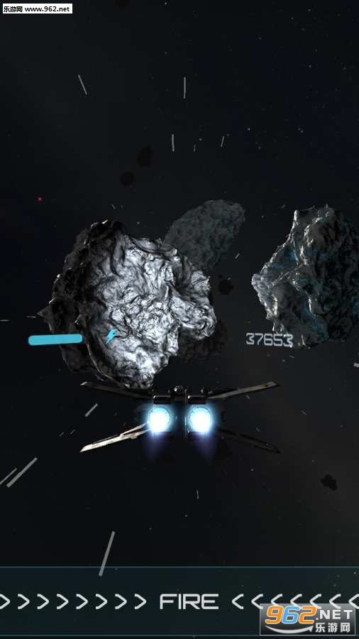 Stardust Endless(�ǳ�:�޾���׿��)v1.1��ͼ0