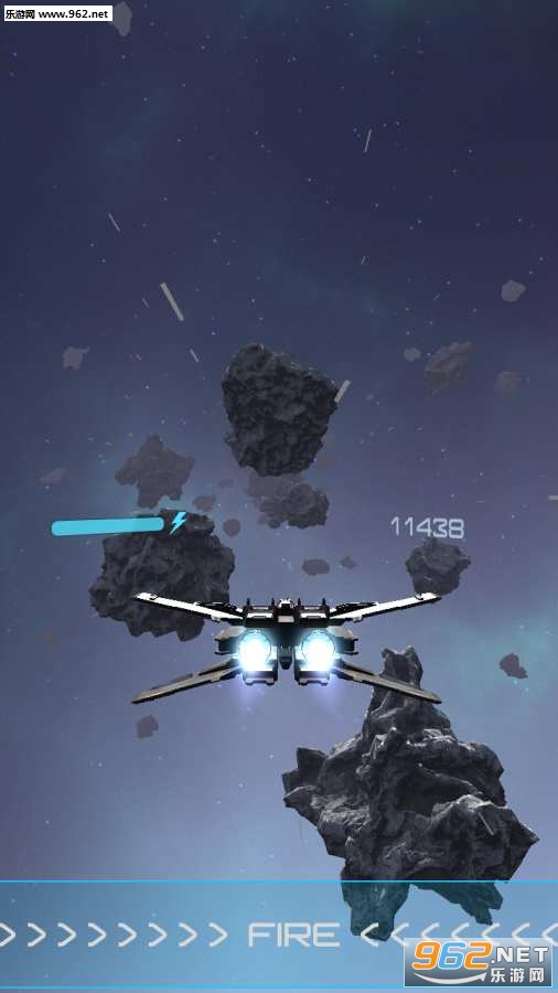 Stardust Endless(�ǳ�:�޾���׿��)v1.1��ͼ1