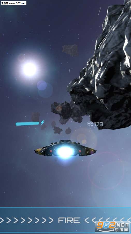 Stardust Endless(�ǳ�:�޾���׿��)v1.1��ͼ2