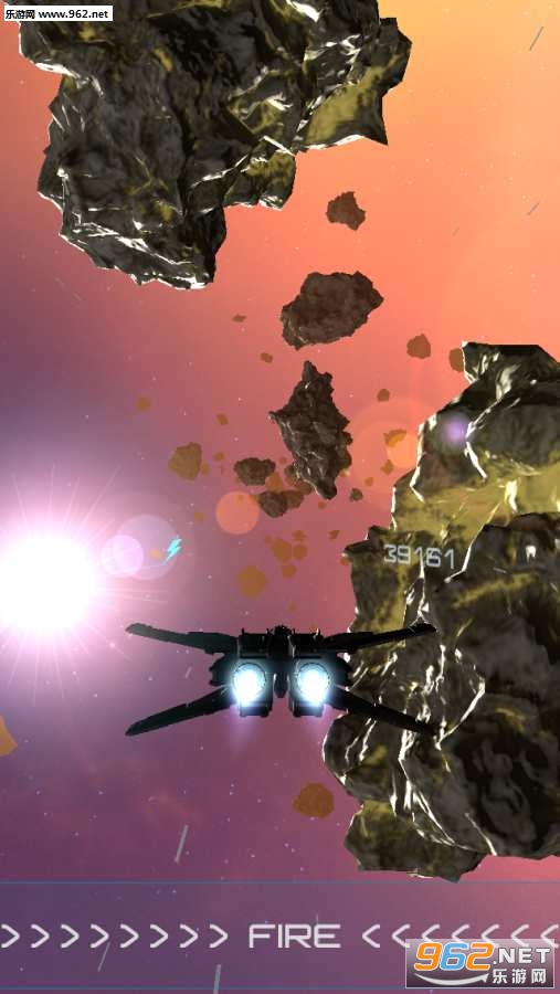 Stardust Endless(�ǳ�:�޾���׿��)v1.1��ͼ3