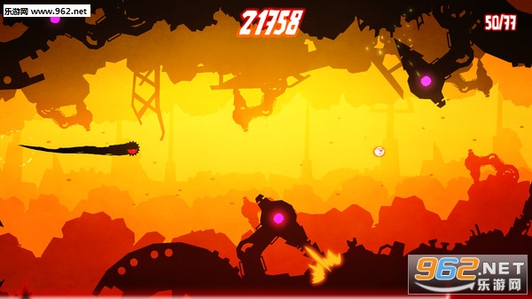 Թ�����(Odium to the Core)Steam���ͼ0