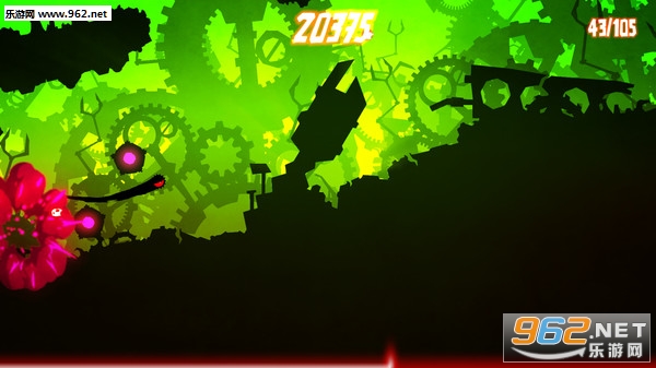 Թ�����(Odium to the Core)Steam���ͼ1