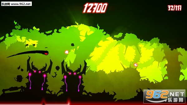Թ�����(Odium to the Core)Steam���ͼ2