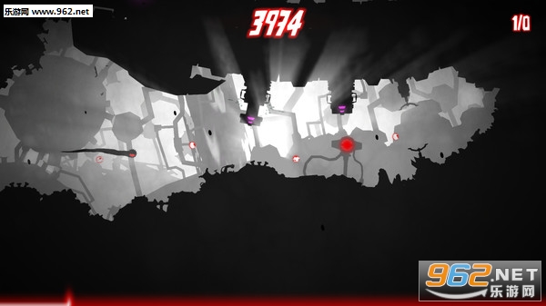 Թ�����(Odium to the Core)Steam���ͼ4