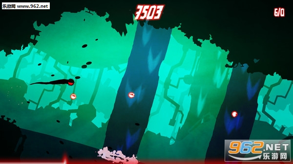 Թ�����(Odium to the Core)Steam���ͼ3