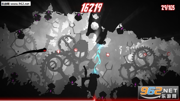 Թ�����(Odium to the Core)Steam���ͼ5