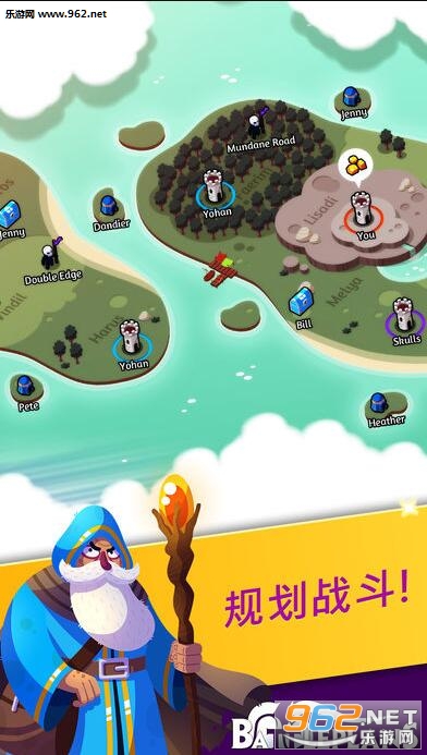 Battleplans(���������Ϸ)v1.9.3��ͼ0