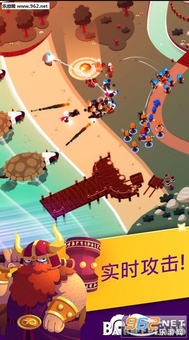 Battleplans(���������Ϸ)v1.9.3��ͼ1