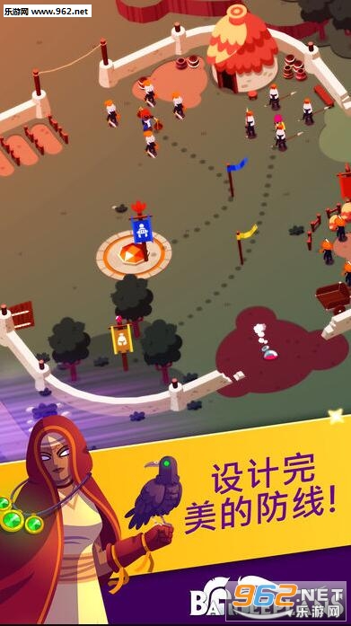 Battleplans(���������Ϸ)v1.9.3��ͼ2