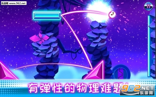 Bouncy Buddies(�ı������ٷ���)��ͼ0